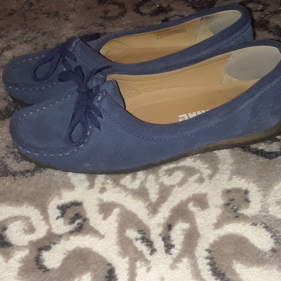 Clark's - Picture 3 of 5